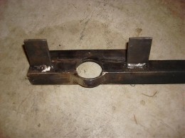 Clutch Holder Tool