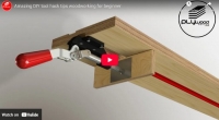Circular Saw Guide