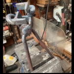 Hold-All Tongs