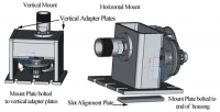 CNC Fourth Axis