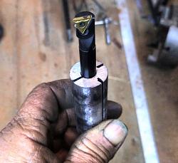 1" to 10 mm boring bar adapter-img_20211103_165547bb.jpg