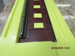 1/32 model train car mold procedure-img_0434.jpg