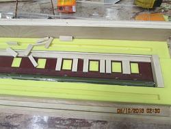 1/32 model train car mold procedure-img_0435.jpg