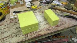 1/32 model train car mold procedure-img_0470.jpg