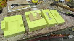 1/32 model train car mold procedure-img_0471.jpg