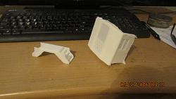 1/32 model train car mold procedure-img_0475.jpg