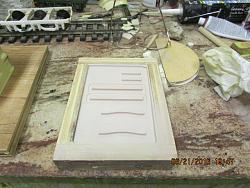 1/32 model train car mold procedure-img_0536.jpg