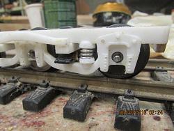 1/32 model train car mold procedure-img_0547.jpg