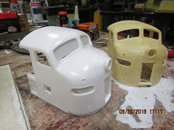 1/32 model train car mold procedure-img_0552.jpg