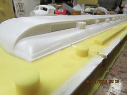 1/32 model train car mold procedure-img_0562.jpg