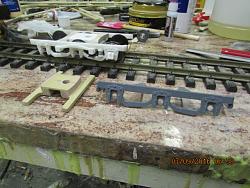 1/32 model train car mold procedure-img_0564.jpg