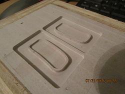 1/32 model train car mold procedure-img_0568.jpg