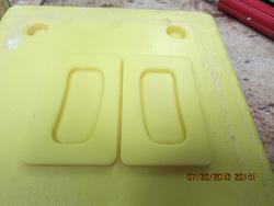 1/32 model train car mold procedure-img_0570.jpg