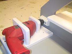 1" beltsander/grinder-img_1408.jpg