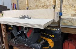 The 1-Hour Portable Table Saw [DIY FREE Plans]-mini-diy-table-saw.jpg