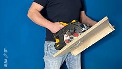 The 1-Hour Portable Table Saw [DIY FREE Plans]-mini-table-saw-2.jpg