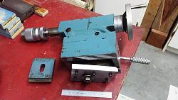 12 x 37 Lathe Tailstock Clamp Improvement-lathe-tailstock-improved-clamp-plate.jpg