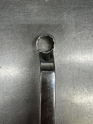 13/16" line wrench form box end-img_3829.jpg