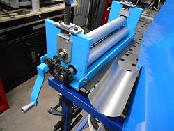 16 inch slip roller-3.jpg