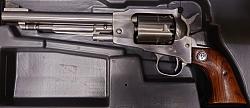 1853 engraved Colt Dragoon revolver - photo-20240609_143603.jpg