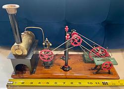 1883 steam engine toy - GIF-s-l1200-1-.jpg