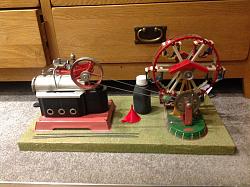 1883 steam engine toy - GIF-s-l1200.jpg