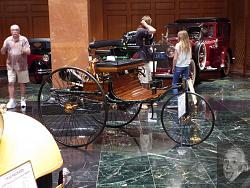 1886 Benz Patent-Motorwagen - GIF-p1000433.jpg