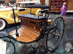 1886 Benz Patent-Motorwagen - GIF-p1000440.jpg