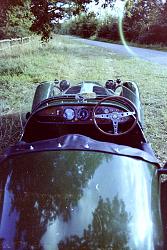 1955 Jaguar XK140 roadster - photos-20220825110452_01.jpg