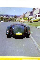 1955 Jaguar XK140 roadster - photos-20220825110452_12.jpg