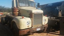 1958 Brockway truck swing out maintenance fenders - photo-20201015_163415mk.jpg