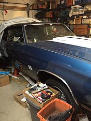 1970 Chevelle SS396-img_0733.jpg