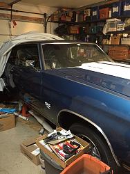 1970 Chevelle SS396-img_0734.jpg