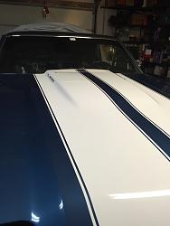 1970 Chevelle SS396-img_0735.jpg