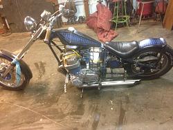 1972 Honda cb750 complete rebuild-image.jpg