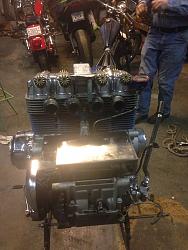 1972 Honda cb750 complete rebuild-image.jpg