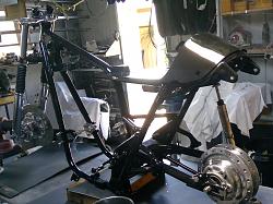 1974 XS/TX650 rebuild-win_20201006_15_39_51_pro.jpg