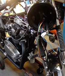 1974 XS/TX650 rebuild-win_20211019_16_33_05_pro.jpg