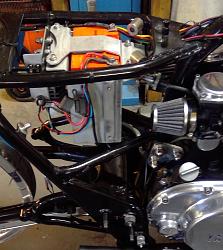 1974 XS/TX650 rebuild-win_20211019_16_34_05_pro.jpg