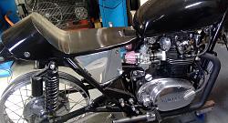 1974 XS/TX650 rebuild-win_20211219_16_09_01_pro.jpg