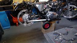 1974 XS/TX650 rebuild-win_20220404_15_56_25_pro.jpg