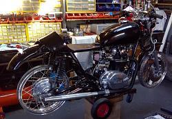 1974 XS/TX650 rebuild-win_20220407_14_51_38_pro.jpg