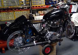 1974 XS/TX650 rebuild-win_20220412_15_43_49_pro.jpg