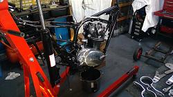 1974 XS/TX650 rebuild-win_20220510_15_46_38_pro.jpg