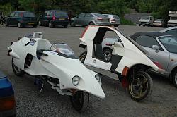 1976 Quasar cabin motorcycle - photos-dsc_6791.jpg