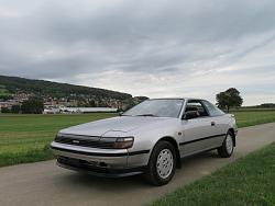 1989 Toyota 4500GT concept car - photos-89-celica-1.jpg