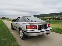 1989 Toyota 4500GT concept car - photos-89-celica-2.jpg