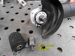 2 easy to make angle grinder adapters-g2.jpg