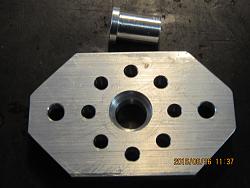 2 x 72 Belt Grinder and Small Wheel Attachment-img_0803.jpg