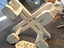 2 x 72 Belt Grinder and Small Wheel Attachment-img_0809.jpg